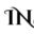 Northern Markets Introduces Data-Driven Insights for Smarter Investment Decisions